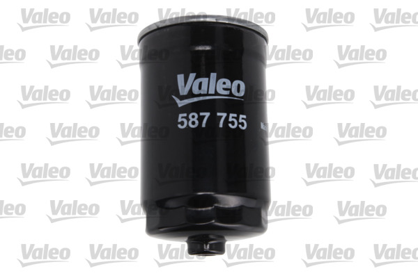 Filtru combustibil VALEO 587755